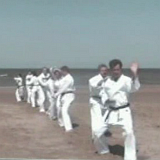 1997 compleet Strand-training.avi_002422548